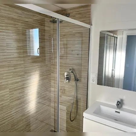 Apartamento Arenal - Sea View - Free Parking Spot Calpe
